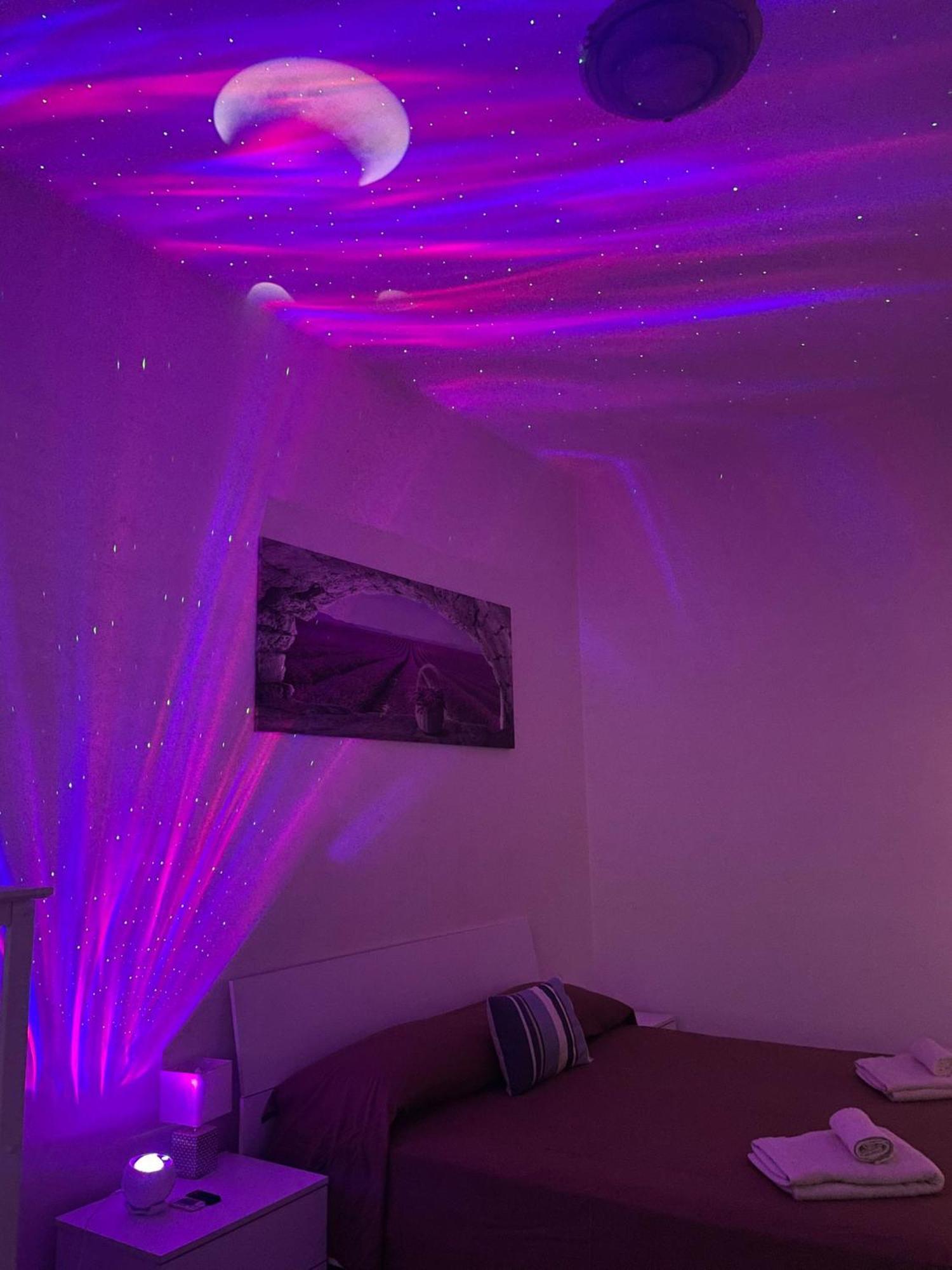 Casa Dell'Aurora Apartment Turin Luaran gambar