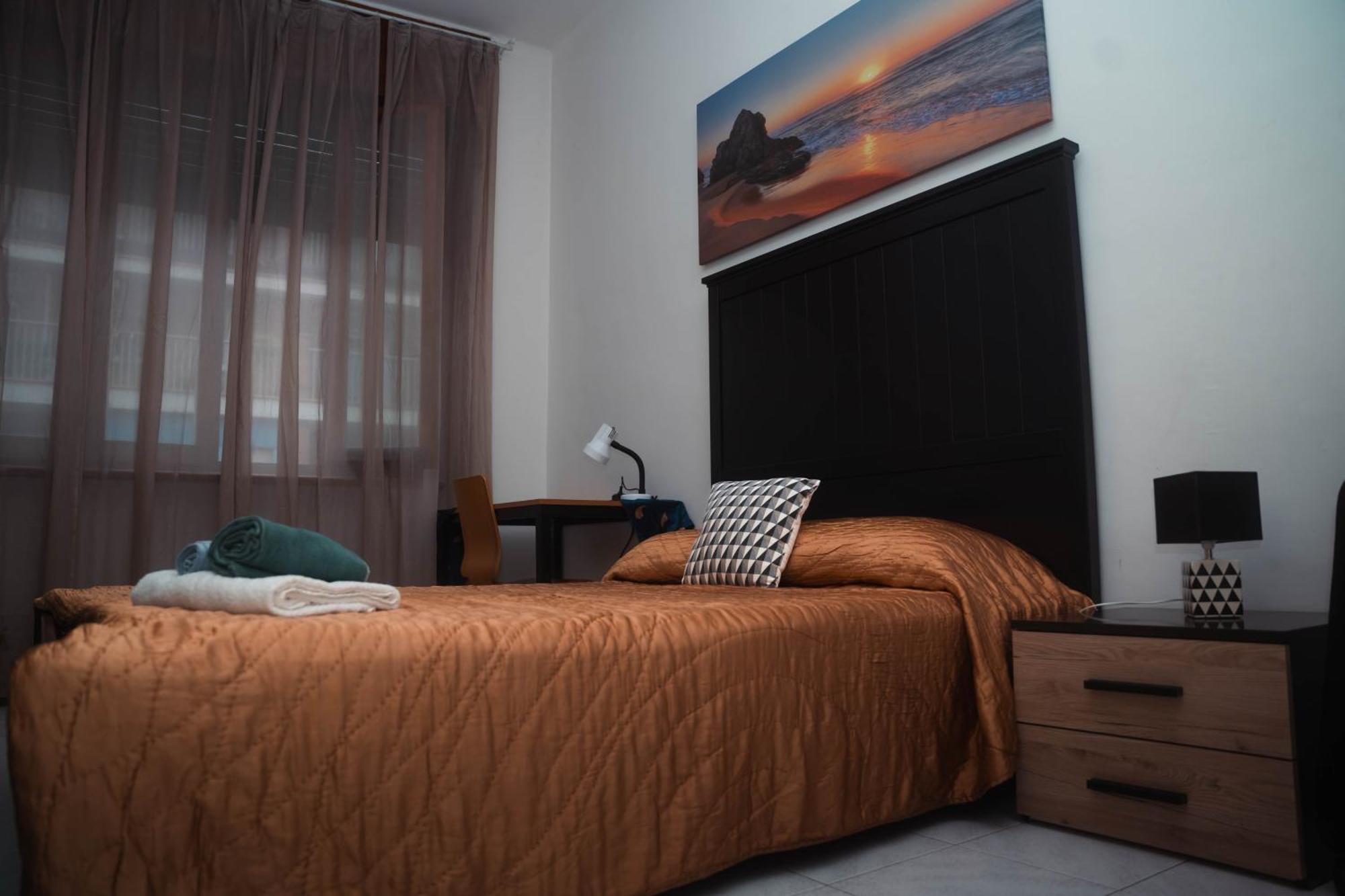 Casa Dell'Aurora Apartment Turin Luaran gambar