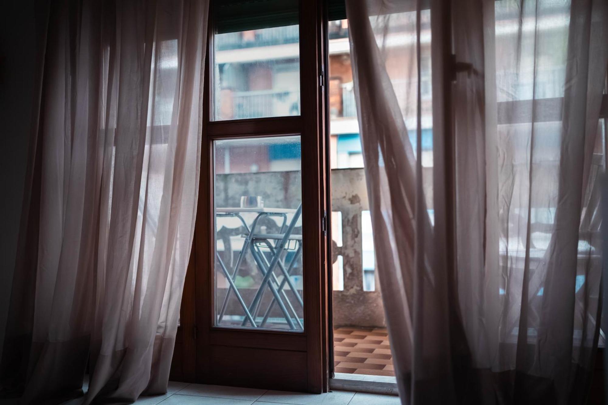 Casa Dell'Aurora Apartment Turin Luaran gambar