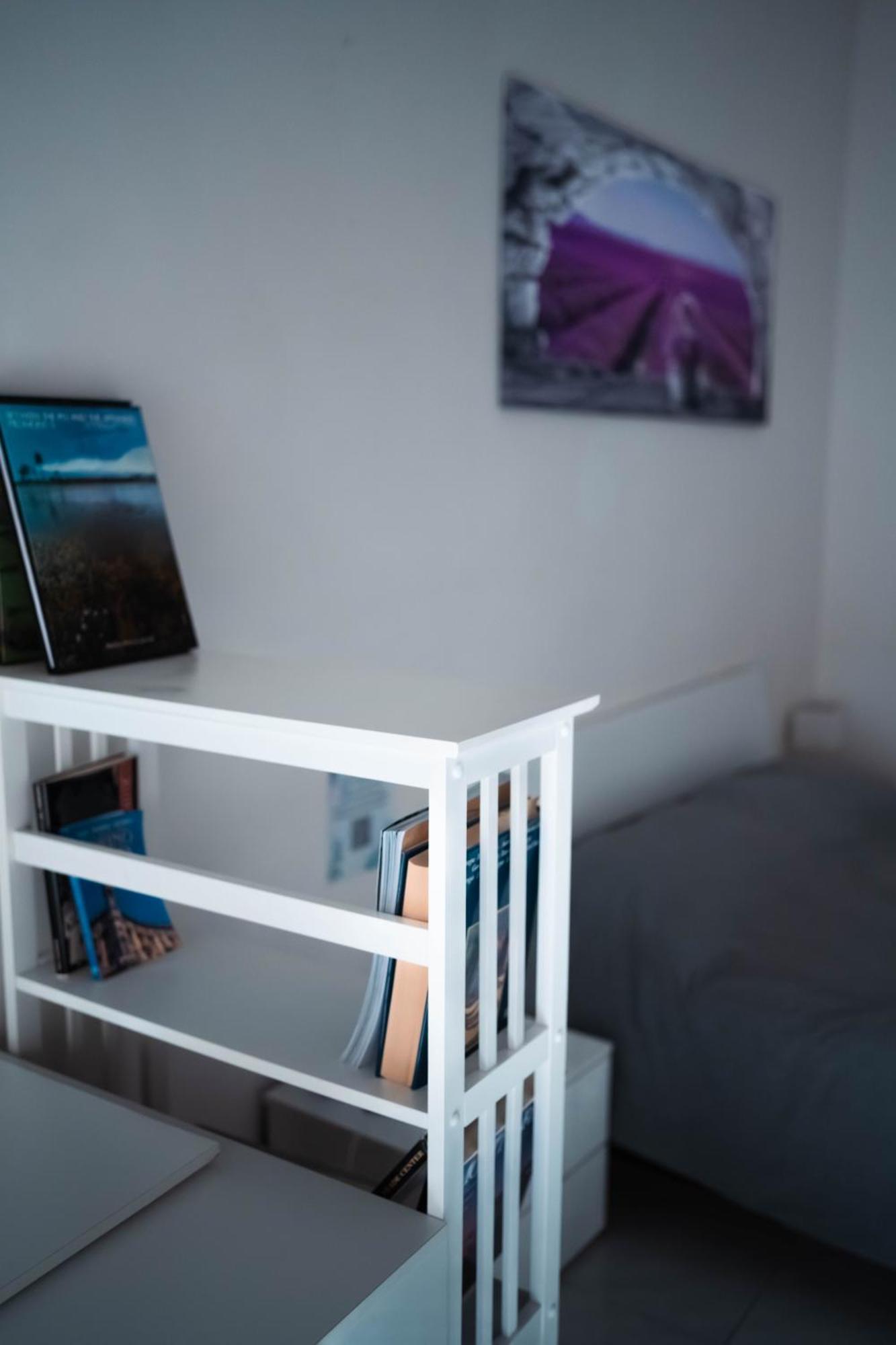 Casa Dell'Aurora Apartment Turin Luaran gambar