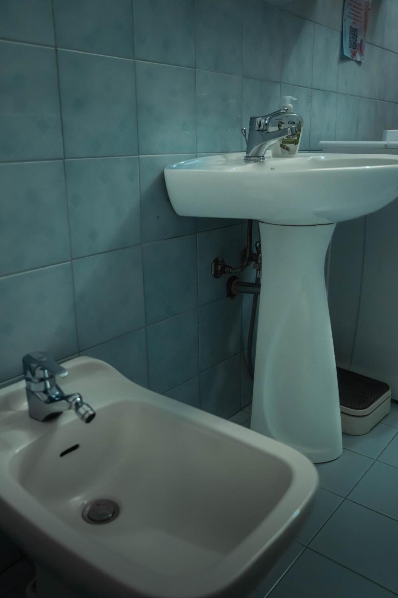 Casa Dell'Aurora Apartment Turin Luaran gambar