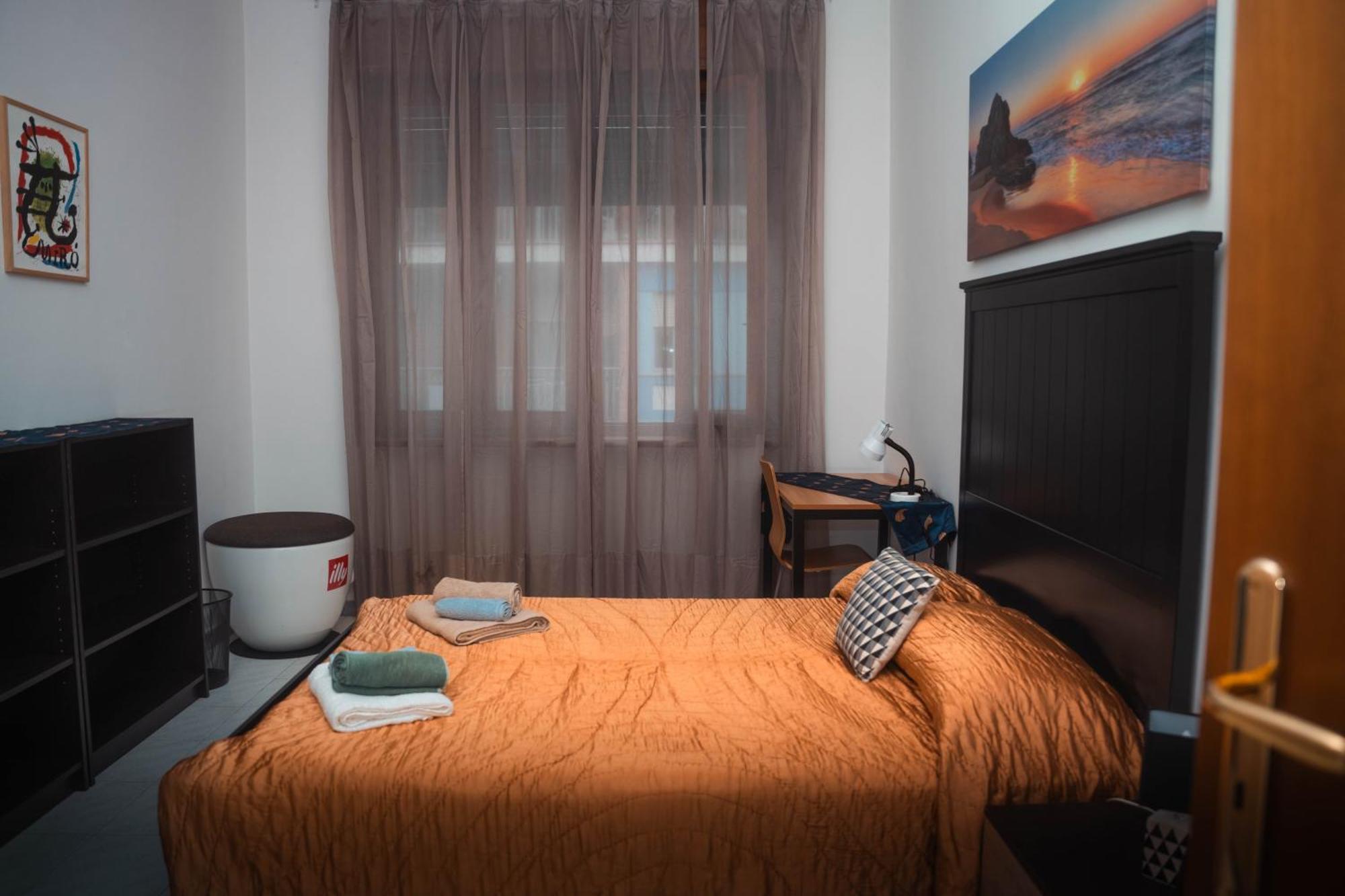 Casa Dell'Aurora Apartment Turin Luaran gambar